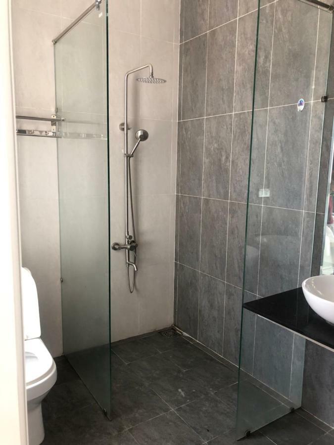 Dao Tien Homestay Hội An Extérieur photo